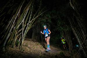 BIB: 
                            <button type="button" onclick="openModal(19394389)" class="btn btn-primary btn-sm float-right btn-popup" data-toggle="modal" data-target=".modal-high-quality">
                        <i class="fas fa-shopping-cart"></i> Add to Cart
                    </button>
                                            <button type="button" onclick="isThisMe(19394389, true)" class="btn btn-success btn-sm float-right btn-popup btn-isme hidden" data-toggle="tooltip" data-placement="bottom" title="นี่คือรูปของคุณใช่ไหม คลิกที่นี่เพื่อเอาเข้าอัลบั้ม">
                        <i class="fas fa-plus"></i> Add to album
                    </button>
                    <button type="button" onclick="isThisMe(19394389, false)" class="btn btn-warning btn-sm float-right btn-popup btn-isnotme hidden">
                        <i class="fas fa-ban"></i> Remove from album
                    </button>